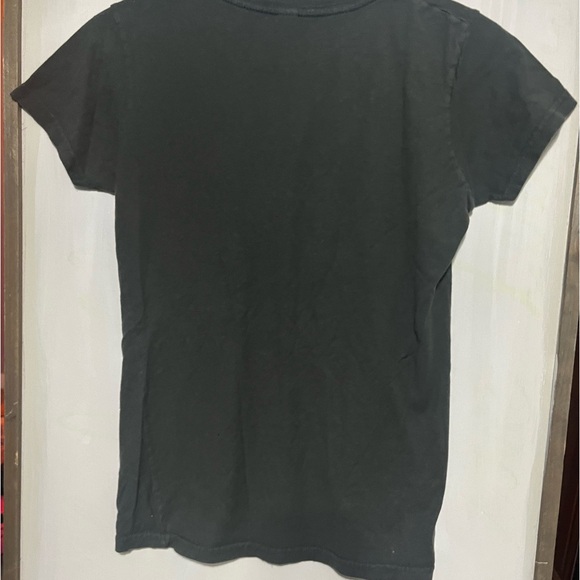 Jane’s Addiction T-shirt Size M - Picture 3 of 3